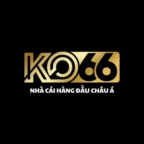 KO66 BẮN CÁ