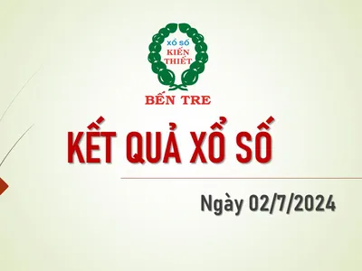 Những loại hình Xổ Số phổ biến trên KO66