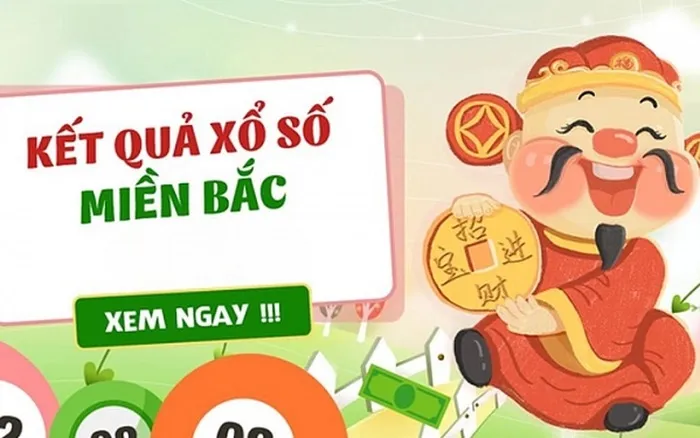 Những loại hình Xổ Số phổ biến trên KO66